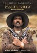 And Starring Pancho Villa as Himself
