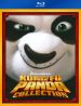 Kung Fu Panda: Secrets of the Masters