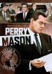 Perry Mason: The Case of Constant Doyle