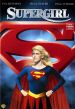 Supergirl