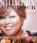 Shirley Murdock: Live - The Journey