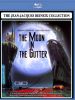 The Moon in the Gutter