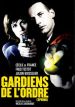 Gardiens de l'Ordre