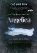 The Strange Case of Angelica