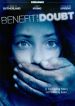Benefit of the Doubt