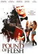 Pound of Flesh