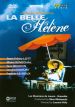 La Belle Hélène (Theatre Musical de Paris)