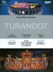 Turandot (Arena di Verona)
