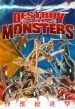 Destroy All Monsters!