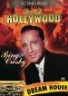 Road to Hollywood