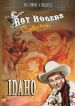 Idaho