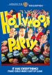 Hollywood Party