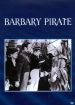 Barbary Pirate
