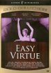 Easy Virtue