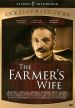 The Farmer's Wife
