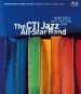 The CTI Jazz All-Star Band: Montreux Jazz Festival 2009