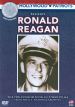 The Rear Gunner