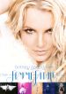 Britney Spears: Live - The Femme Fatale Tour