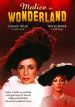 Malice in Wonderland