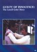 Guilty of Innocence: The Lenell Geter Story
