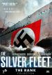 The Silver Fleet