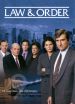 Law & Order: True North