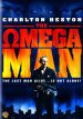 The Omega Man