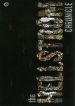 The Hellstrom Chronicle