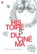 Histoire(s) du cinéma
