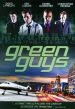 Green Guys