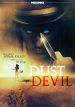 Dust Devil