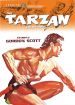Tarzan's Hidden Jungle