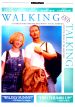 Walking and Talking