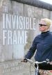 The Invisible Frame