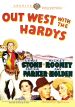 Out West with the Hardys
