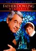 Fatal Confession: A Father Dowling Mystery