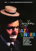 The Jazz Singer
