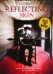 The Reflecting Skin