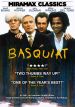 Basquiat