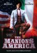 The Manions of America