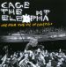 Cage the Elephant: Live from the Vic in Chicago