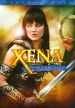Xena: Warrior Princess: Fins, Femmes and Gems