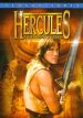 Hercules: The Legendary Journeys - A Rock and a Hard Place