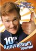 Late Night with Conan O'Brien 10th Anniversary Special