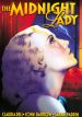 Midnight Lady