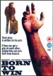 Born to Win