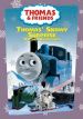 Thomas & Friends: Thomas' Snowy Surprise