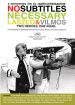 No Subtitles Necessary: Laszlo & Vilmos