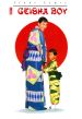 The Geisha Boy