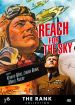 Reach for the Sky